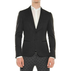 Daniele Alessandrini – Blazer